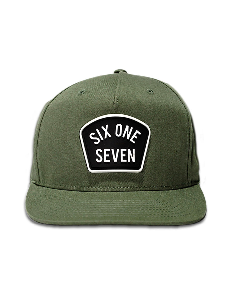 617-hat-green_1200x1200.jpg?v=