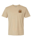 Fall Brawl (T-Shirt)